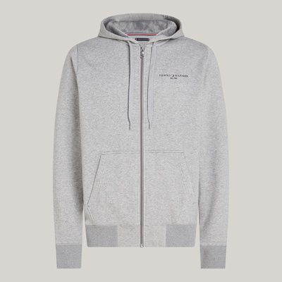 Product colour: medium grey heather