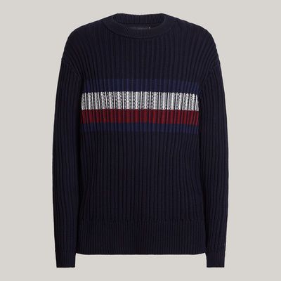Product colour: navy blue