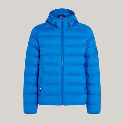 Product colour: vibrant indigo