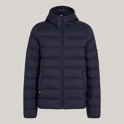Product colour: navy blue