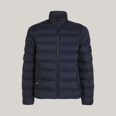 Product colour: navy blue