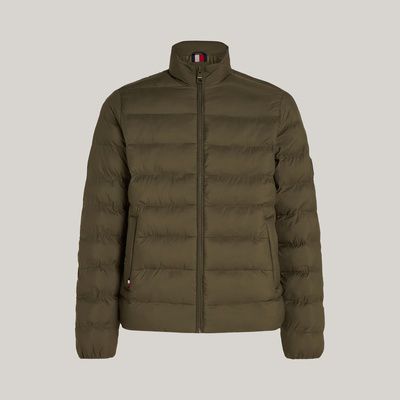 Product colour: platinum olive