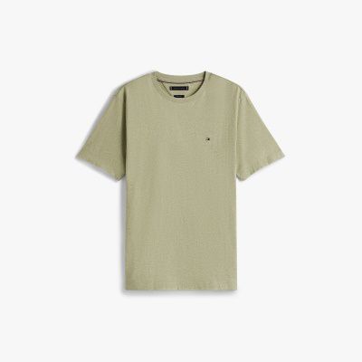 Product colour: heathered olive