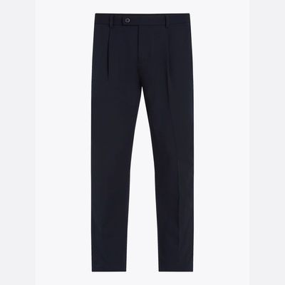 Product colour: navy blue