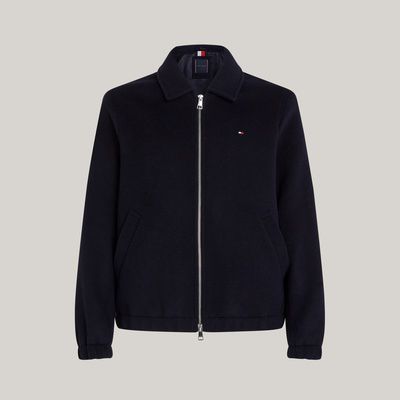 Product colour: navy blue