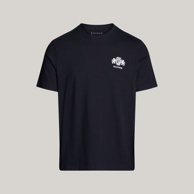 Product colour: navy blue
