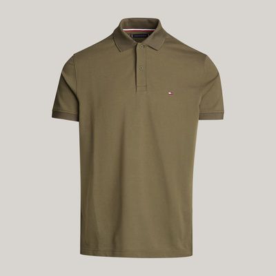 Product colour: platinum olive
