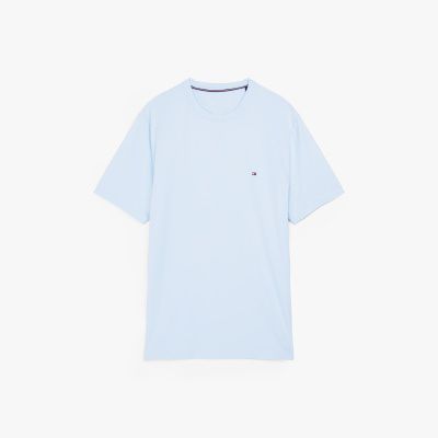 Product colour: sky blue