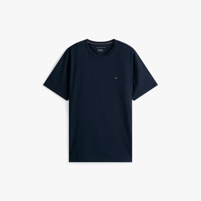 Product colour: navy blue