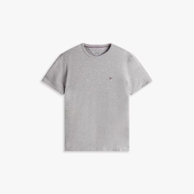 Product colour: medium grey heather