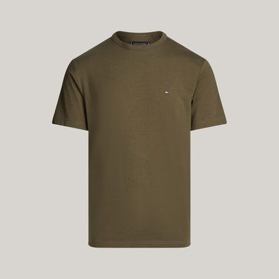 Product colour: platinum olive