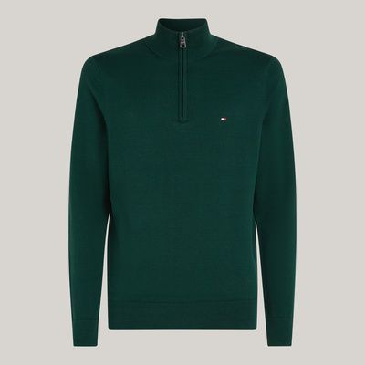 Product colour: green blue