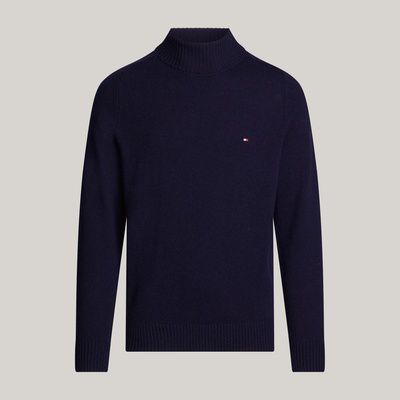 Product colour: navy blue