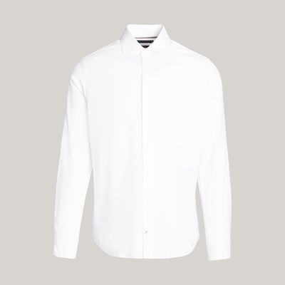 Product colour: optic white