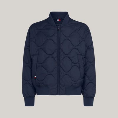 Product colour: navy blue