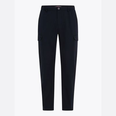 Product colour: navy blue