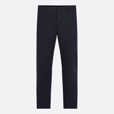 Product colour: navy blue