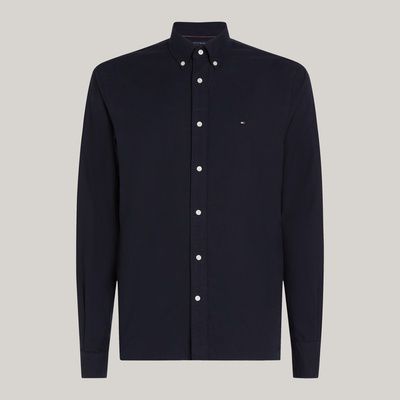 Product colour: navy blue