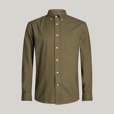 Product colour: platinum olive