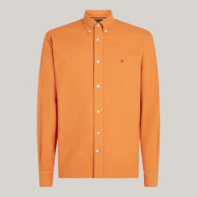 Product colour: autumn orange