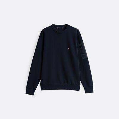 Product colour: navy blue