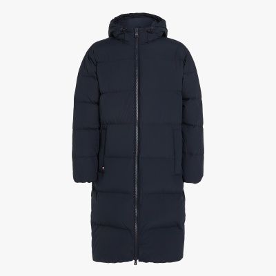 Product colour: navy blue