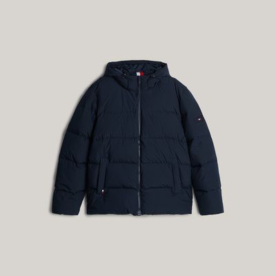 Product colour: navy blue