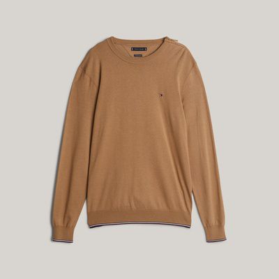 Product colour: safari canvas