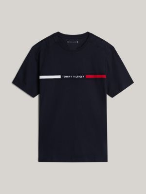 Adaptive tommy hilfiger online