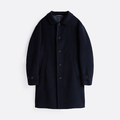 Product colour: navy blue