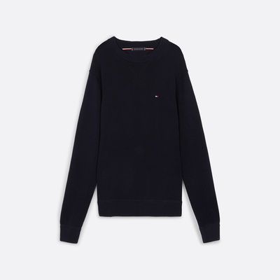 Product colour: navy blue