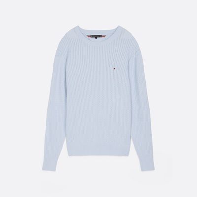 Product colour: sky blue