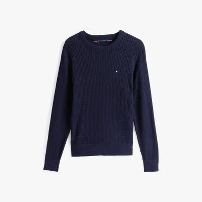 Product colour: navy blue