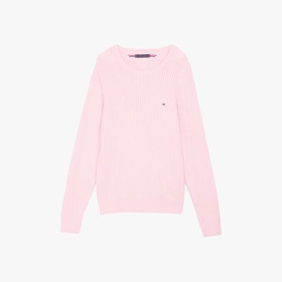 Product colour: light pink