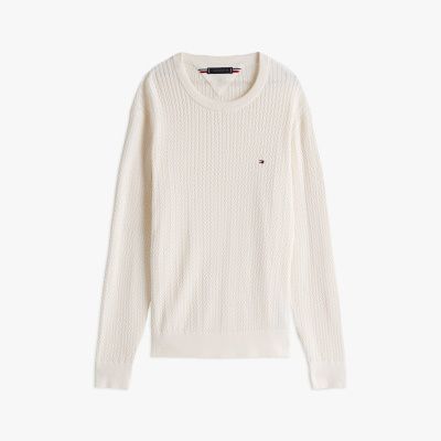 Product colour: beige