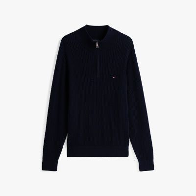Product colour: navy blue