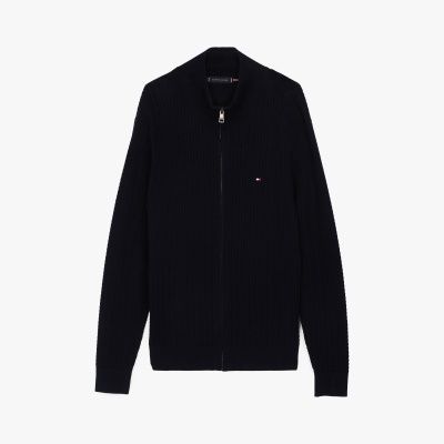 Product colour: navy blue