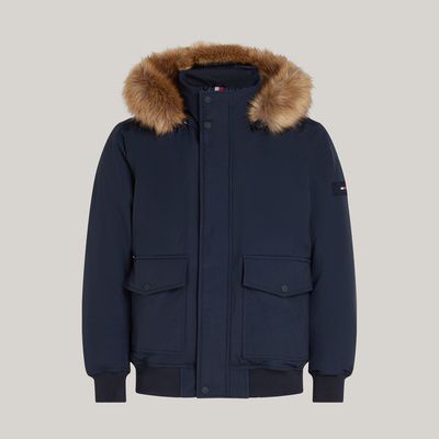 Product colour: navy blue