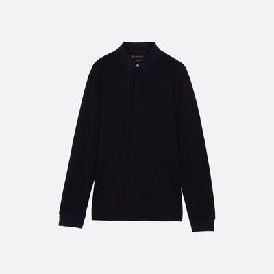 Product colour: navy blue