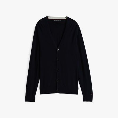 Product colour: navy blue