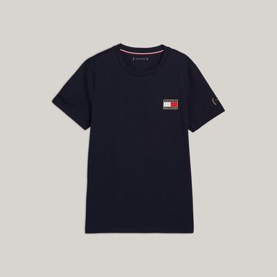 Product colour: navy blue