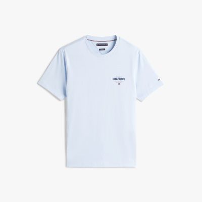 Product colour: sky blue