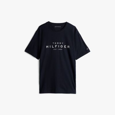 Product colour: navy blue