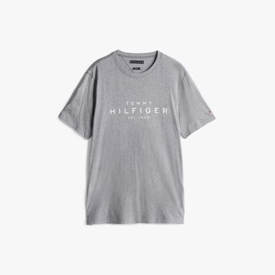 Product colour: medium grey heather