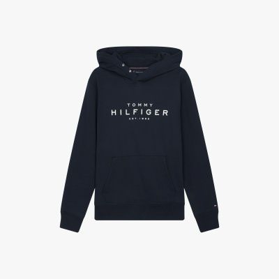 Product colour: navy blue