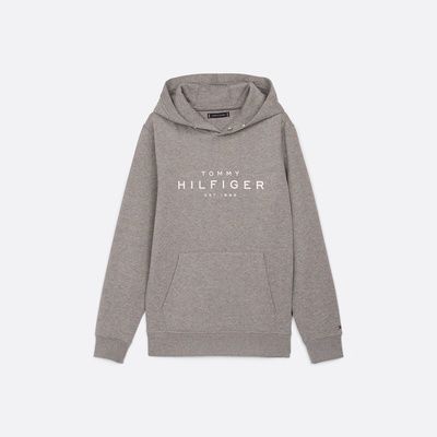 Product colour: medium grey heather