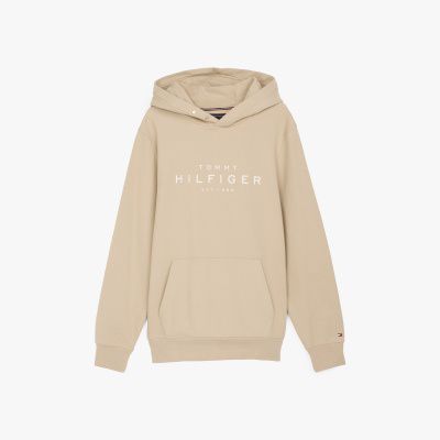 Product colour: light brown