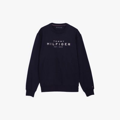 Product colour: navy blue