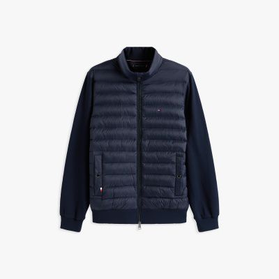 Product colour: navy blue