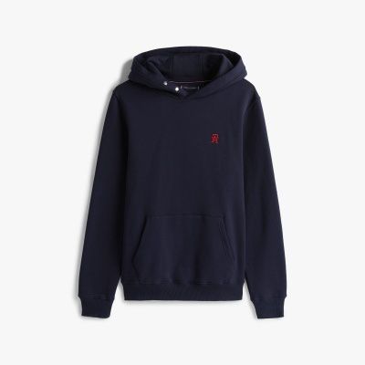 Product colour: desert sky